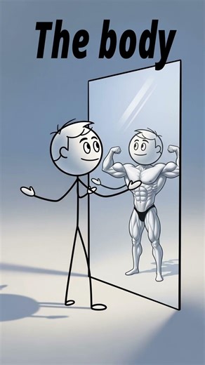 The Part Nobody Talks About