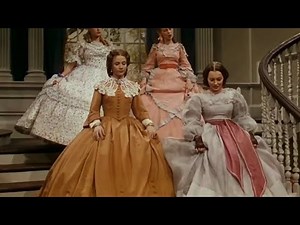 How Victorian Wedding Dresses Influenced the Classic American Western