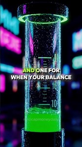 The 5-Step Credit Card Setup That Saves You Hundreds #credittips #personalfinance