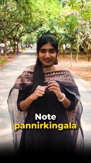 80K views · 881 reactions | Want better results from ChatGPT? Learn the exact settings and techniques to get smarter, more accurate outputs. Comment “Link” to unlock the tips! #skillradar #chatgpt #chatgpthack #aiprompt #trick&tips #aicourses #bestresult | Skill Radar | Facebook