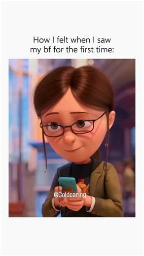 Cold and Caring on Instagram: "🎬 Fun Fact: Despicable Me 2 (2013) The movie expanded the world of Gru by introducing Lucy Wilde, who became a fan-favorite and later Gru’s wife. To match the film’s playful tone, the creators recorded the Minions’ gibberish language, called “Minionese,” using a mix of Spanish, Italian, French, and nonsense words. The film was a massive hit, earning over $970 million worldwide, making it the highest-grossing animated film of 2013. #funnny #relationships #explore"