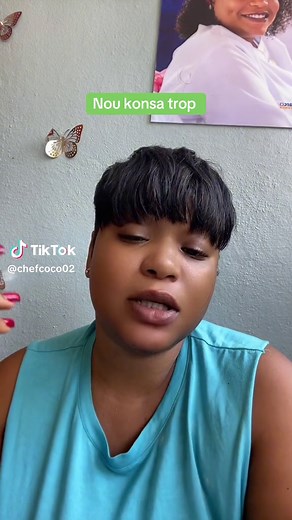 Kite Mòd Sa: Yon Gid sou Estil ak Bote