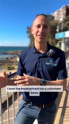 You may have spotted the nipper caps on the beaches as the next summer season of Nipper kicks off. We’re proud to be back on board as a sponsor of the Manly Surf Life Saving Club and their incredible Nippers program this season. It’s a partnership close to our hearts, our very own Project Manager, Matt Westcarr, is the Nipper Chair at the club and spends his weekends volunteering to help run the program and support the next generation of young lifesavers. Here’s to another great season of sunshi