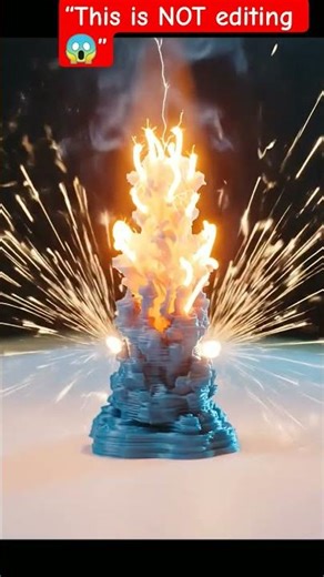 This 3D Pen is ILLEGAL 😱#shorts#shortsfeed #ai #aitransformation #aimagic