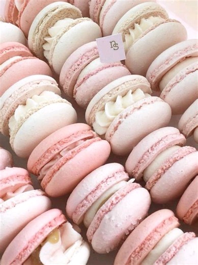 Fun Moments with Besties at Alien Stage