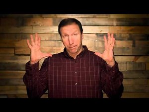 01 Importance of Multiplication