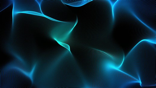 Join us for our live service streaming directly from the Bronx Seventh-day Adventist Church in Bronx, New York, USA. Also tune in @ 11:15am Saturday Mornings for our Sabbath Service for a spiritually uplifting experience. 🤲🤲🤲 FOLLOW US ➤ ➤ Instagram: 💛 https://www.instagram.com/bronxsda/ ➤ ➤ Facebook: 📲 https://www.facebook.com/bronxchurch ➤ ➤ Website: 🌐 https://www.bxsdachurch.org/ | Bronx Seventh-Day Adventist Church