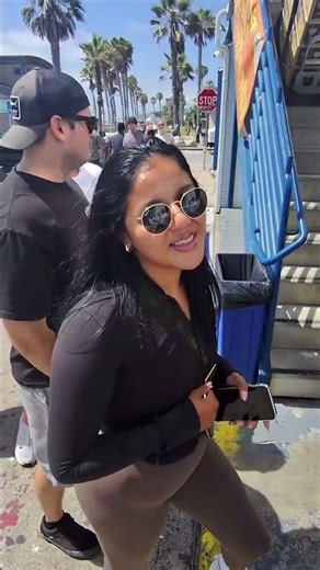 When Rejection is a Win: Navigating Dating and Relationships #Rejected #Dating #Relationship