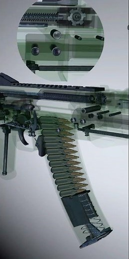 Ak-107 😱😱 #subscribe #like #kpop #csgo #airsoftgun #airsoftrifles #fakegun #military #airsoftguns