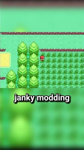 A Switch Bot To Hunt Shiny Pokemon #pokemon #raspberrypi #firered #leafgreen #switch