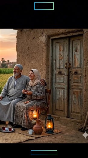 يارب ان عظمت ذنوبي كثرة فلقد علمت بأن عفوك اعظم الشيخ سيد النقشبندي #النقشبندي_ابتهالات #ابتهالات #النقشبندي #ابتهالات_دينيه