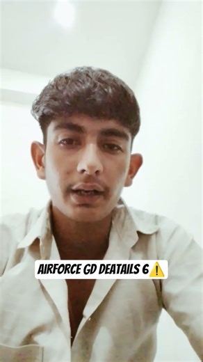 Airforce phase 2 Review Today #airforce #iaf #agniveertraining #rssir#pagalshooter #airforcephase2