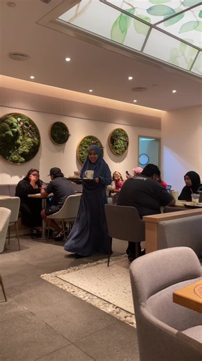 Creative Beday Treat Ideas for Celebration