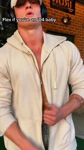 Big Biceps #musclelover #bigbiceps #bodybuilder #shredded #trainhard #sixpackchallenge #bodybuilding #gymaddict #junior | Athletic Star