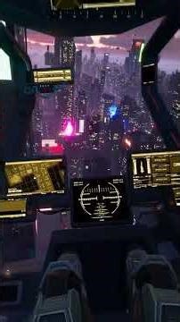 G-REBELS UEVR test- VR Rock Lenses, Oculus Meta Quest 3, Praydog UEVR