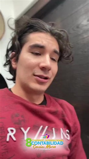 5.8K views · 148 reactions | Estudiante de contabilidad promedio: | Líderes en Contabilidad | Facebook