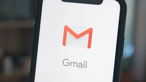 Google cambiará el logo a Gmail, despidiéndose de su clásico diseño