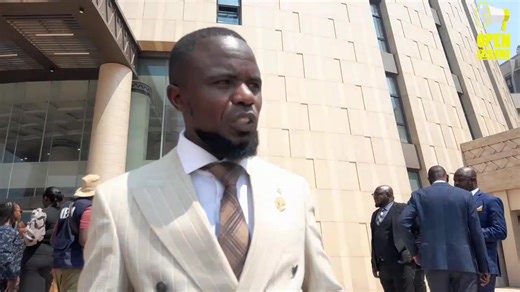 "We don't live on promises but tinotaura pazvinhu zvinobatika" #OpenParlyZW | Open Parly ZW