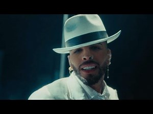 Rauw Alejandro Performs “Desenfocao’” Live on the Honda Stage