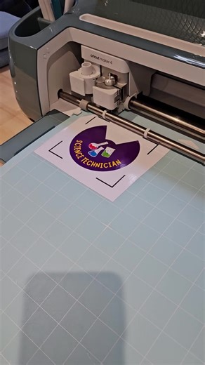 Custom Prep Room Availability Signs for Science Labs