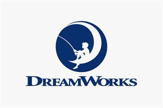 DreamWorks Animation producing a movie based on Philippine mythology | ABS-CBN Entertainment