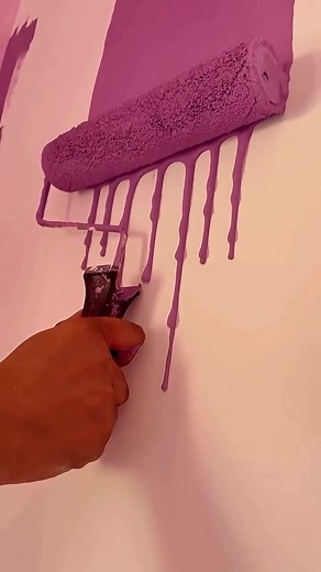 Line❤️🥀#creatorsearchinsights2025 #creatorsearchinsight #motivation #nolaughingchallenge #brokenheart