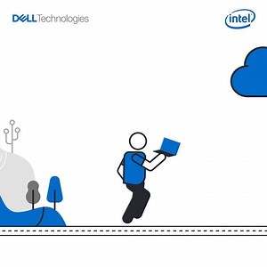 💡戴爾科技解決方案｜數位轉型漫漫長路，戴爾科技和你一起走 🏃‍♂️ - 數位互聯辦公室即將來臨，即刻部署未來工作新世界，你所面臨的種種困境，讓戴爾科技幫你一一破解！ - 🙋🏻‍♀️ 電腦不給力？► Dell 高效端點設備，員工效率大提升 🙋🏻‍♀️ 裝置部署超費時？ ► 出廠預安裝，就是超省工 🙋🏻‍♀️ 裝置管理好累人？ ► Dell Technologies Unified Workspace 易於部署與監控，管理設備好輕鬆 🙋🏻‍♀️ 遠端能彈性擴充資料中心量能嗎？ ► 一致性雲端管理，省時又省力 - 🔔 即刻點擊看更多，填寫問券就有機會抽到護眼神器 https://lihi1.cc/jhXDV - #邁向未來工作新世界 #你最強的後盾_戴爾科技 | Dell Technologies