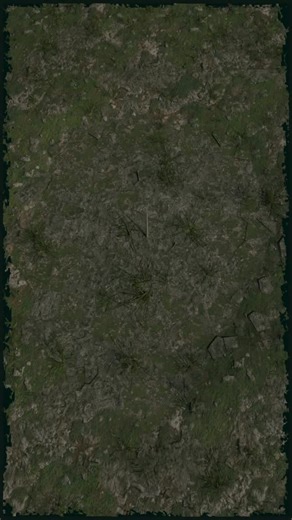 NCN - Nocturnal Culture Night on Instagram: "@tyskeludder 03.09.2026 Kulturbühne"