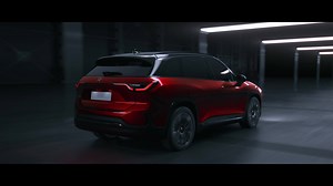 Vollelekrtrische Performance. Wir begrüßen unsere neuen ES6: leicht, intelligent und schnell… | NIO