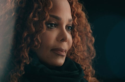 The 9 Biggest Revelations From Part 1 of Janet Jackson’s ‘Janet’ Documentary