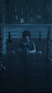 Bite My Tongue. Out now. | Halocene