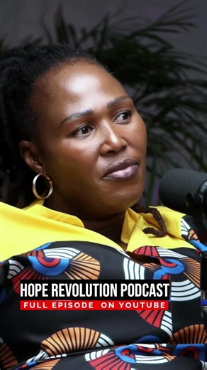 Workplace Injustice: Phathiwe's Harrowing Story