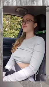 30K views · 1K reactions | Let's go for movie  #yoga #model #fitness | Julienne | Facebook