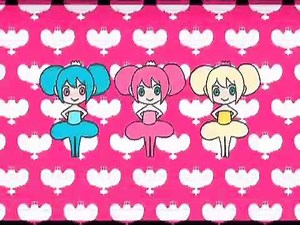 smooooch ・∀・ 5 hours