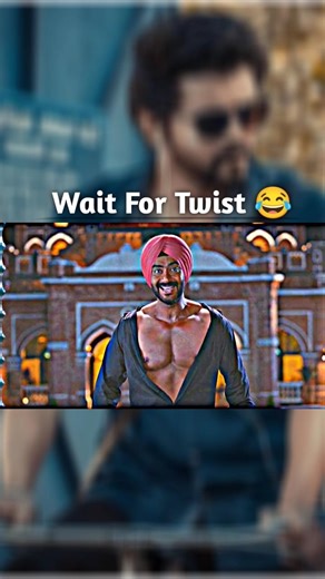 Is movie ka sabse funny scene 🤣 #shorts