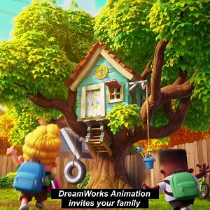 72K views · 471 reactions | Kevin Hart and Ed Helms star in CAPTAIN...