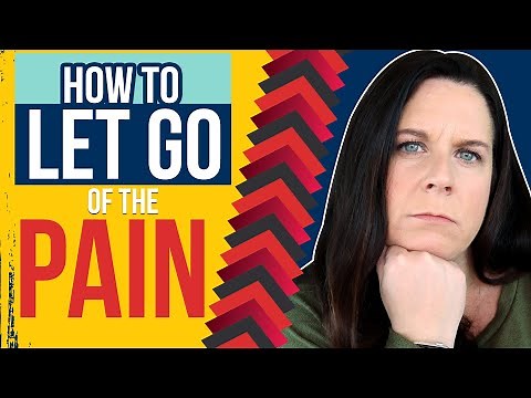 How to Help Yourself When You Have An ADDICTED LOVED ONE