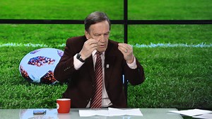 Agim Kasapolli ia numëron Eroll Salihut të këqijat e FFK-së