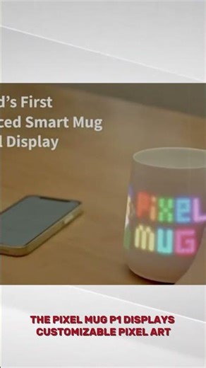 20 Desk Essentials That Will Instantly Upgrade Your Workspace