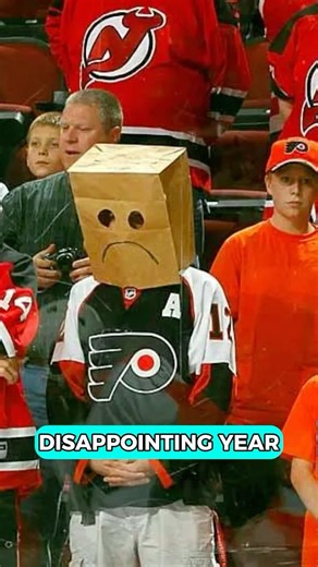Daily NHL Recap March 9th 2026