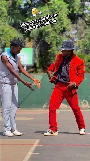 Quick Michael Jackson moves tutorial | easy.🕺🔥✅ #michaeljackson #dance #tutorial