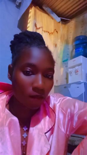 morphboss (@morph254)’s videos with original sound - 🫦PAU🎀🦋