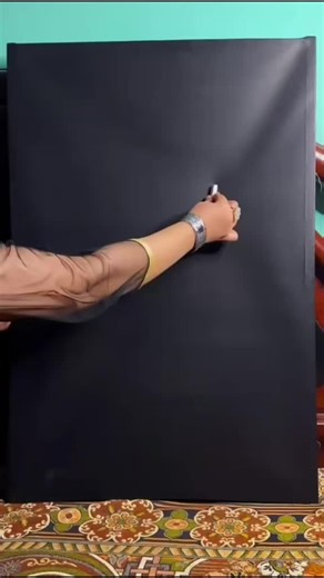 Exploring Islamic Movies: A Journey Through Urdu Poetry