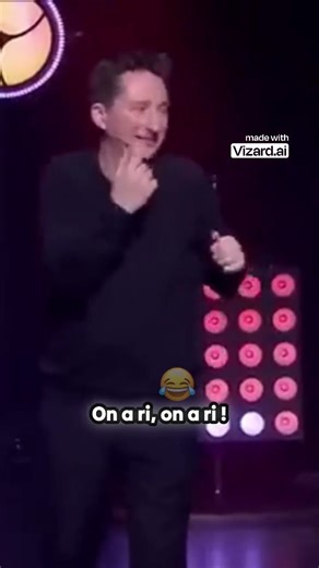 Nid de frelons dans le sapin ma sœur devient Jedi !