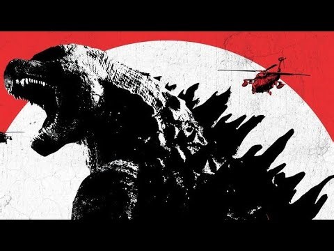 Fanfic de El Puente: Un Crossover Godzilla - MLP capítulo 22 al 23
