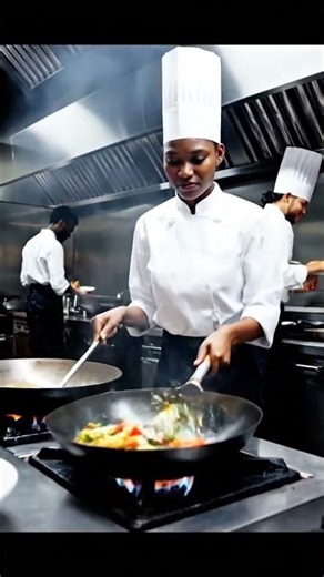 New Restaurant Management System