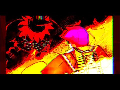 Paradox Remix (Guest 1337 vs Guest 666 LMS) (Forsaken UST)