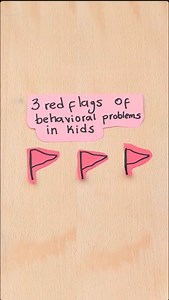 4.3K views | Trouble sleeping...picky eating...fighting to get out...