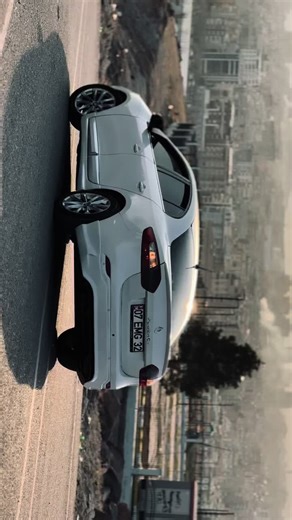 FELEĞE SİTEMLİ FLUENCE…🤍 #07emg32 #34dz1216 #akadirrdemirr #CapCut #renault #fluence #renaultfluence #şanlıurfa