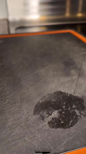 Heard bacon wrapped filets were a thing. #steak #filet #bacon #baconwrapped #filetmignon #tenderloin #steakdinner #steakporn | The Kitchen Whitelaw